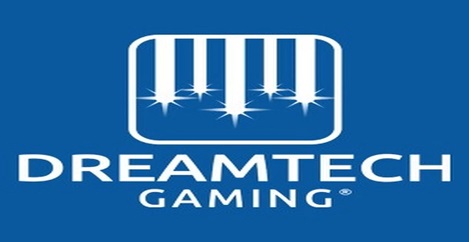 DREAMTECH