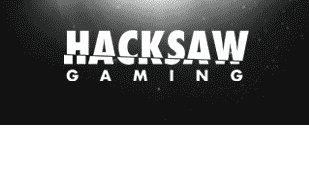 Hacksaw